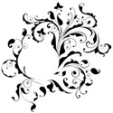 Embellishment