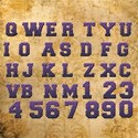 a_big