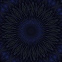 Background5