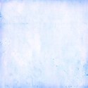 OLD PAPER BLUE