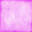 OLD PAPER PINK EMB