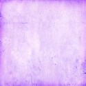 OLD PAPER PURPLE EMB