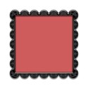 blACK SQUARE