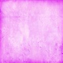 OLD PAPER PINK