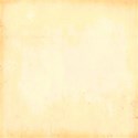 OLD PAPER VANILLA