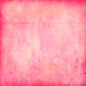 OLD PAPER RED