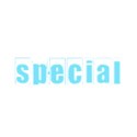 special