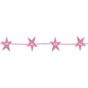 kdesigns_mystical2_starchain