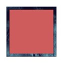 frame-a