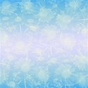 kdesigns_mysticalpapers1_paper2