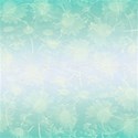kdesigns_mysticalpapers1_paper9