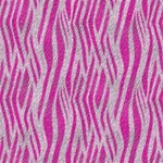 Funky Furs