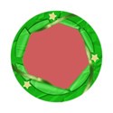 kdesigns_festive_frame