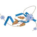 kdesigns_swirlclusters_4