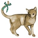 kdesigns_furxmas_cat1