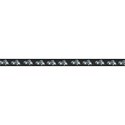 ribbon
