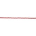 Ribbon 03