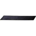 Ribbon 04 with Shadow