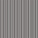 stripes