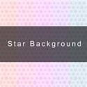 Star Background