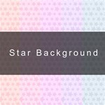 Star Background Star Background