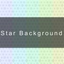 Star Background