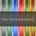 line background