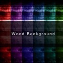 Wood background