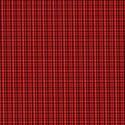 MAKAYLA PLAID