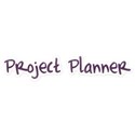 Sticker-Project