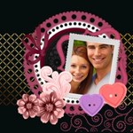 Love Theme 