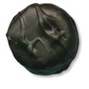 dark chocolate1