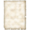 parchment-paper