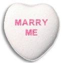 MARRY-ME-WHITE