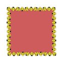 ladybugsframeYellow3