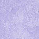 vincapurple3