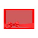 FrameWrapped2