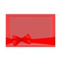 FrameWrapped3