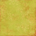 paper-green