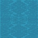 Tribal Rhythm BG 6