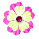 paper-flower-pink