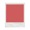 Polaroid.Frame-03