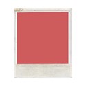 Polaroid.Frame-13