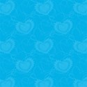 bg hearts 4