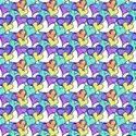 BG hearts 1