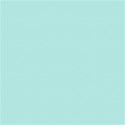 lisaminor_springfancy_paper_f