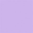 lisaminor_springfancy_paper_g