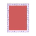 frame-b1