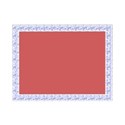 frame-c