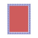 frame-d1